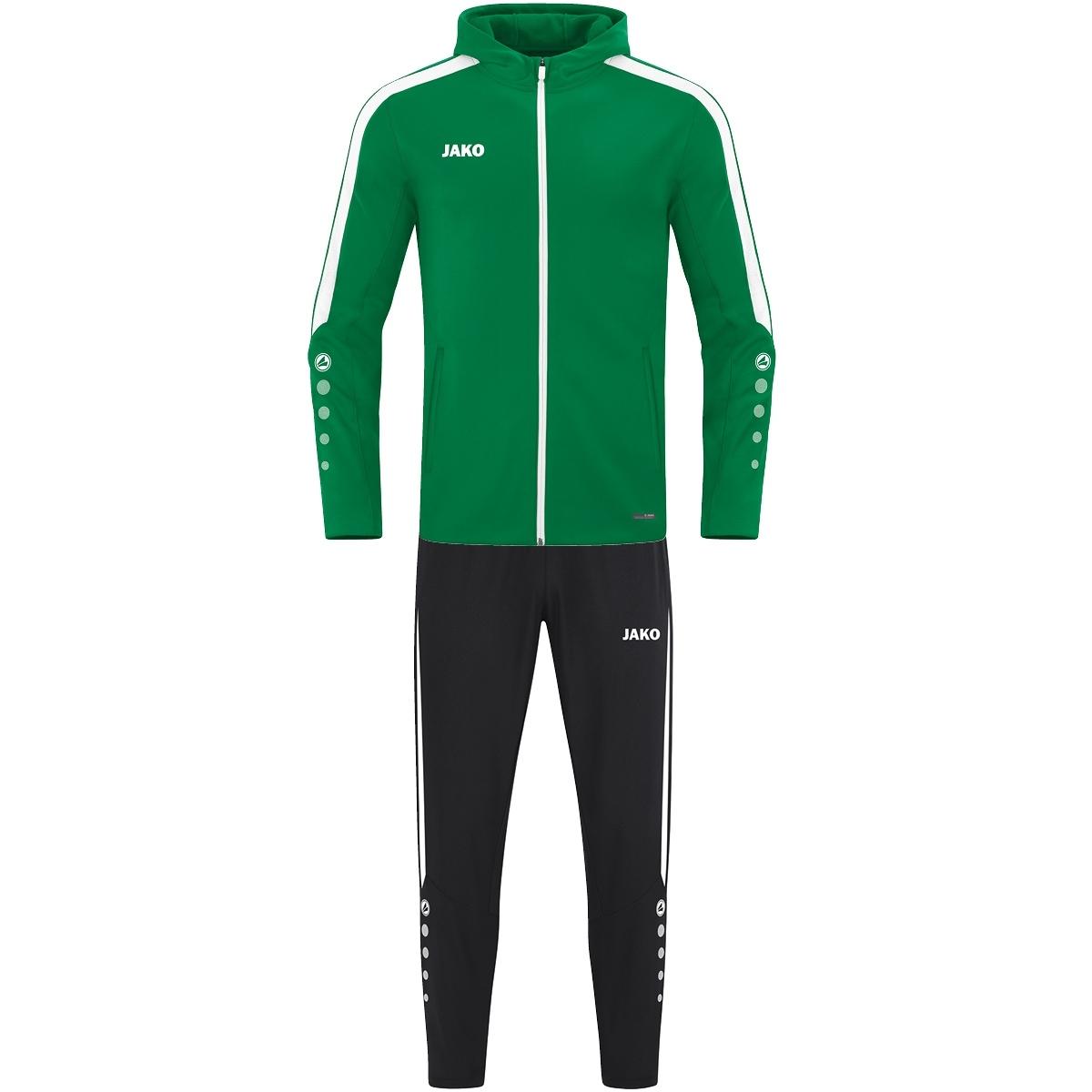 product/j/a/jako_m9623-f-200_vert_1.jpg
