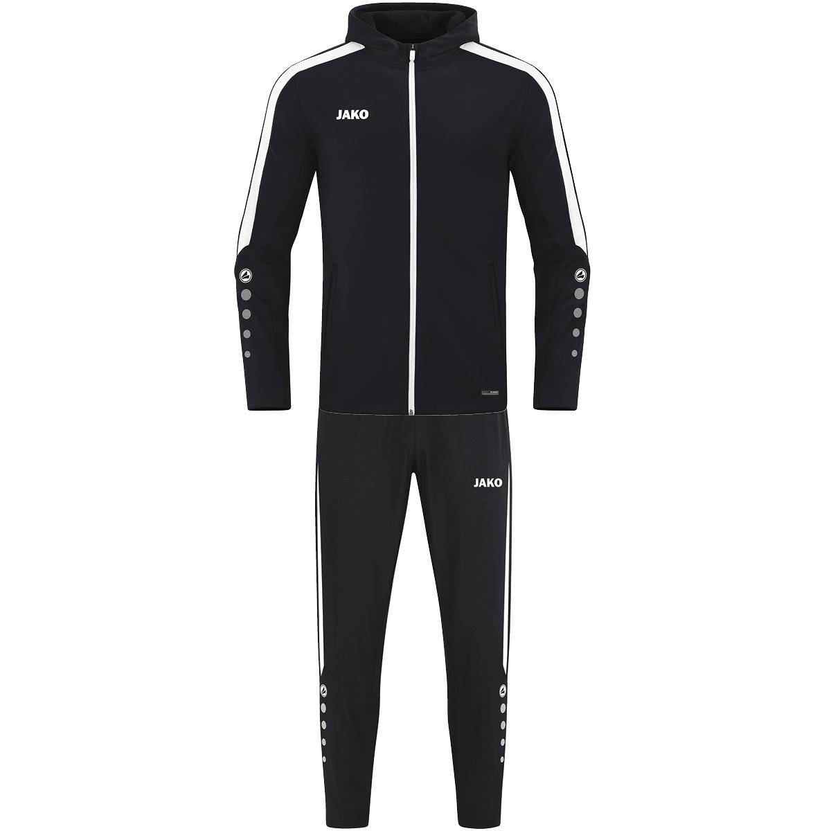 product/j/a/jako_m9623-f-800_noir_1.jpg