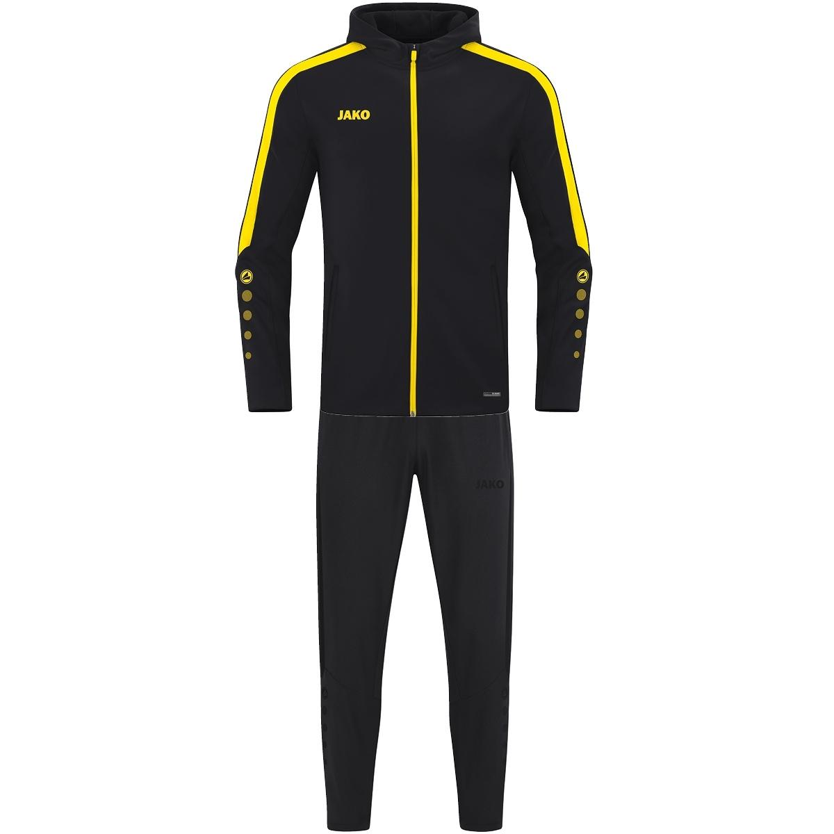 product/j/a/jako_m9623-f-803_noir-jaune-citron_1.jpg