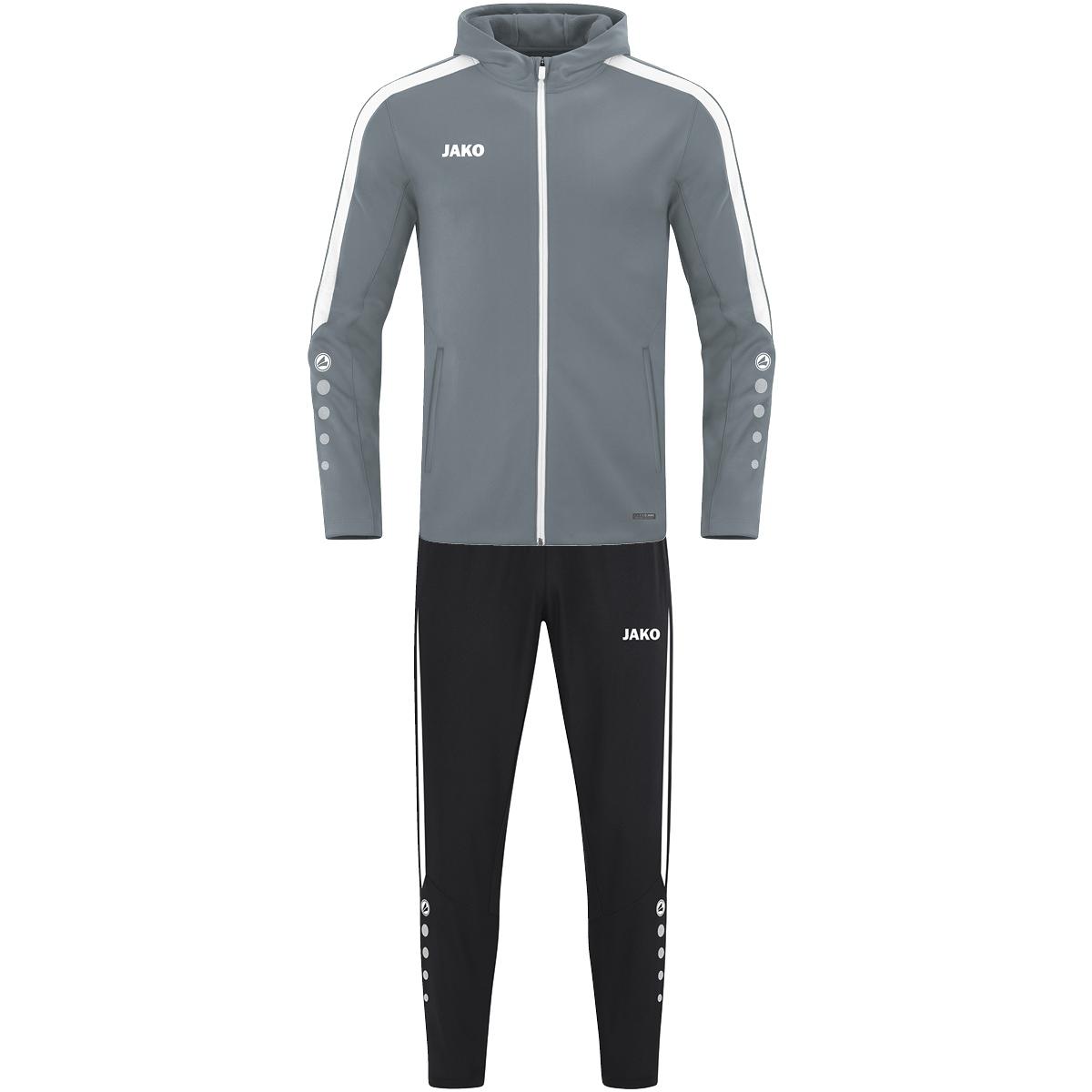 product/j/a/jako_m9623-f-840_gris_1.jpg