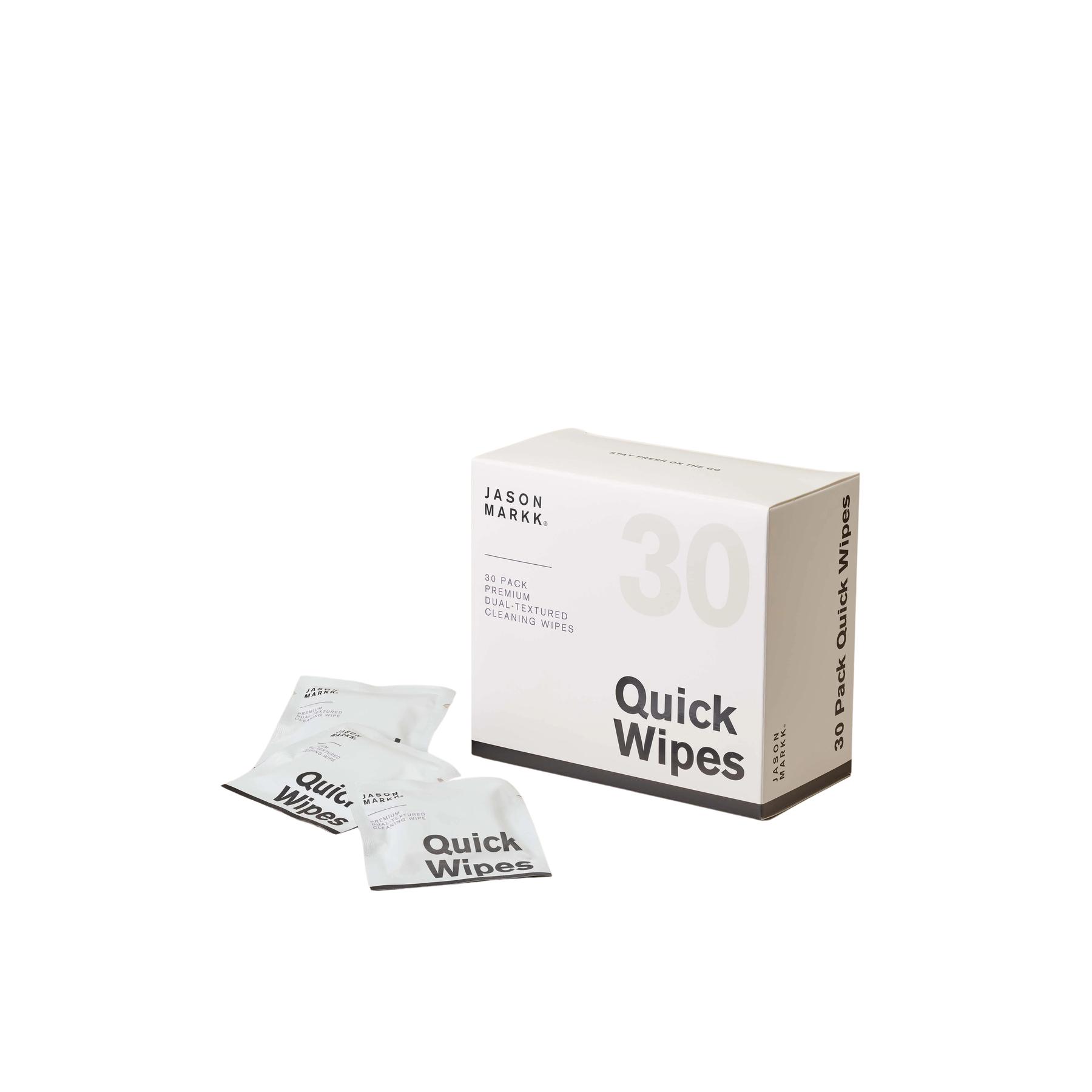 product/j/a/jason-markk_jm130310-1201_white_1.jpg