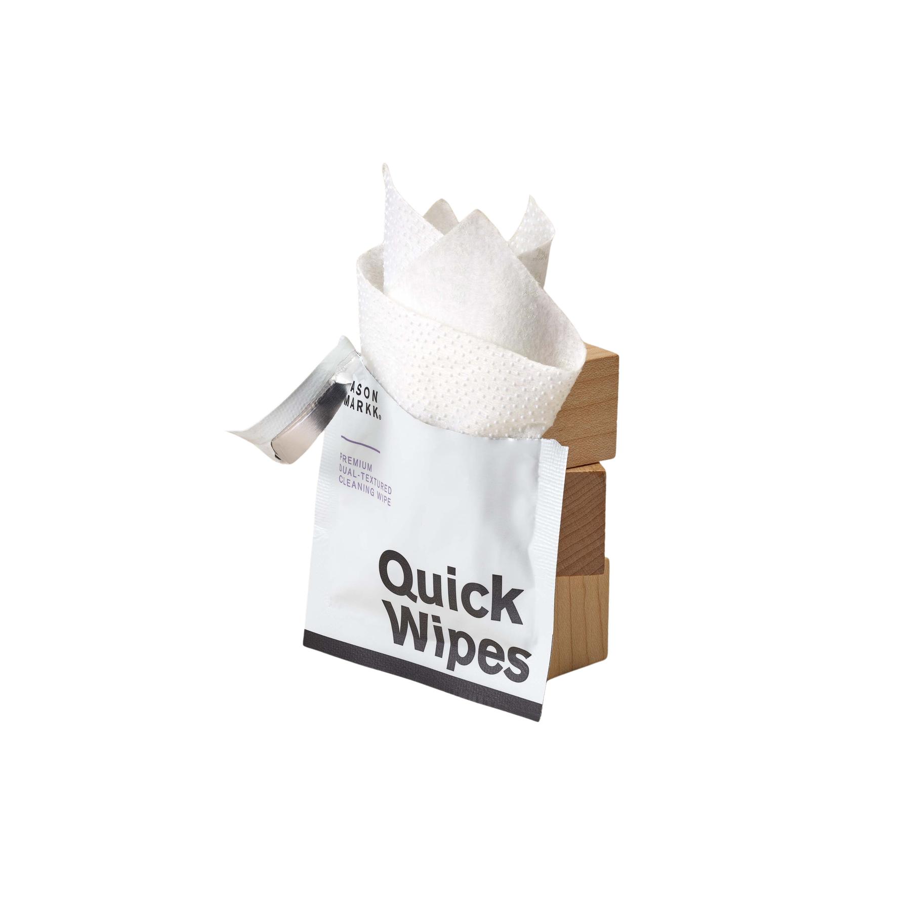 product/j/a/jason-markk_jm130310-1201_white_2.jpg
