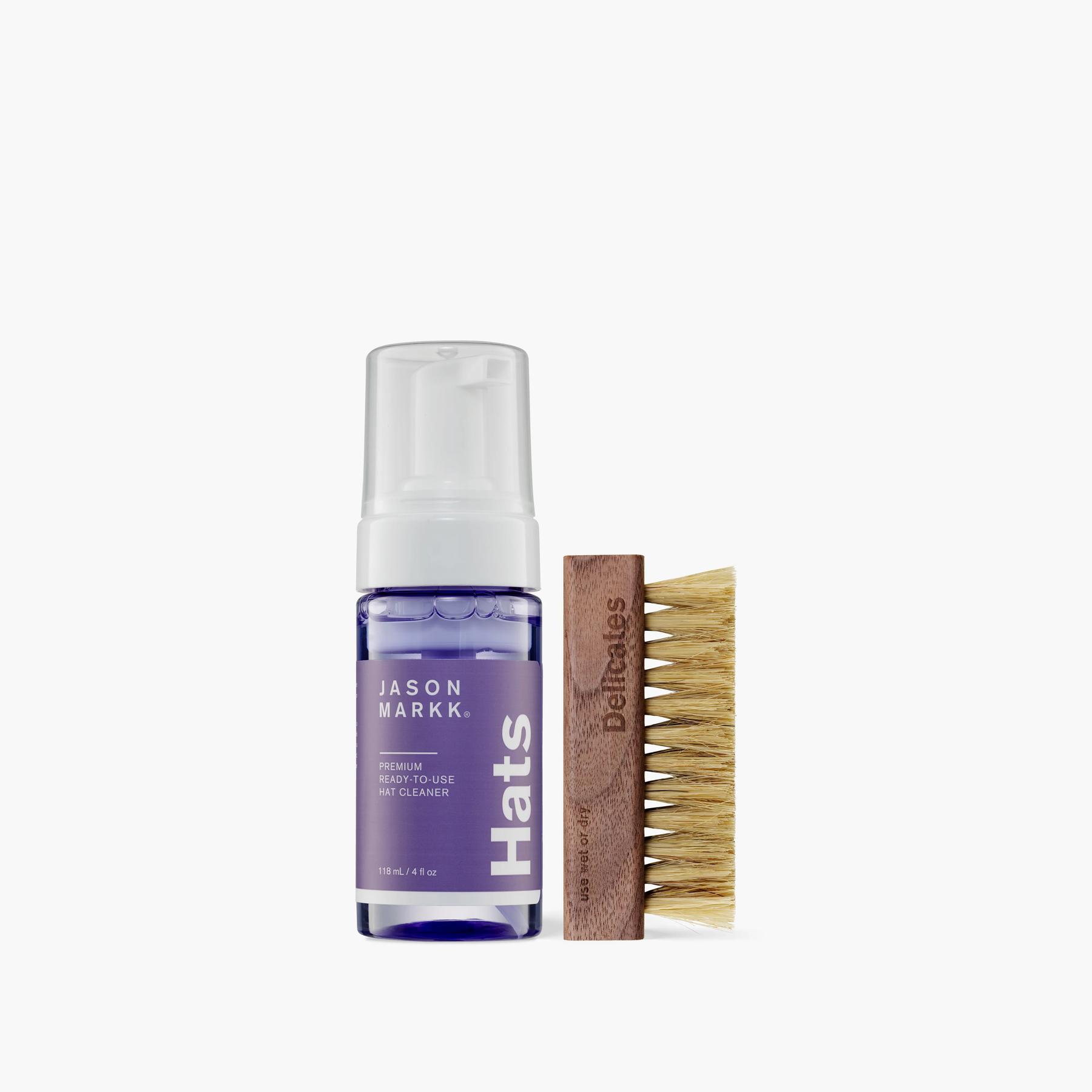 product/j/a/jason-markk_jm310410-0809_purple_1.jpg