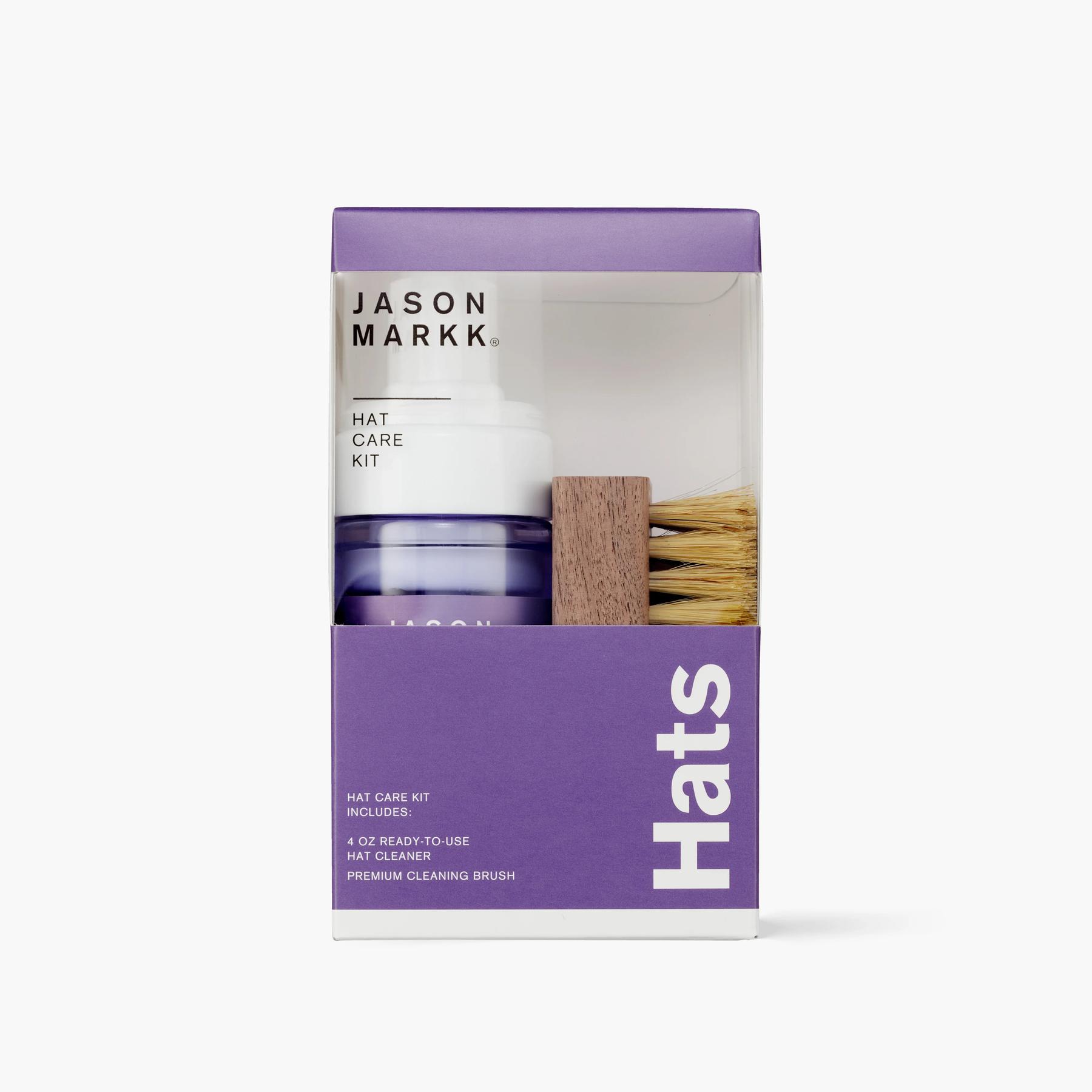 product/j/a/jason-markk_jm310410-0809_purple_2.jpg