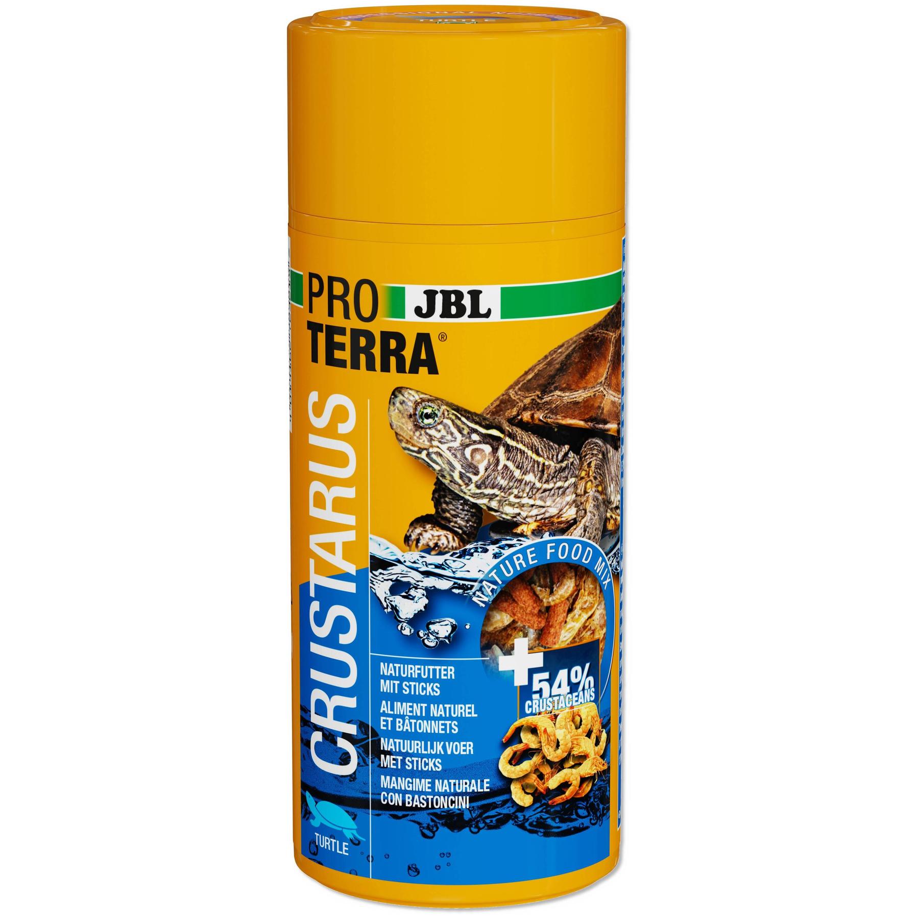 product/j/b/jbl_jb723210_marron_1.jpg