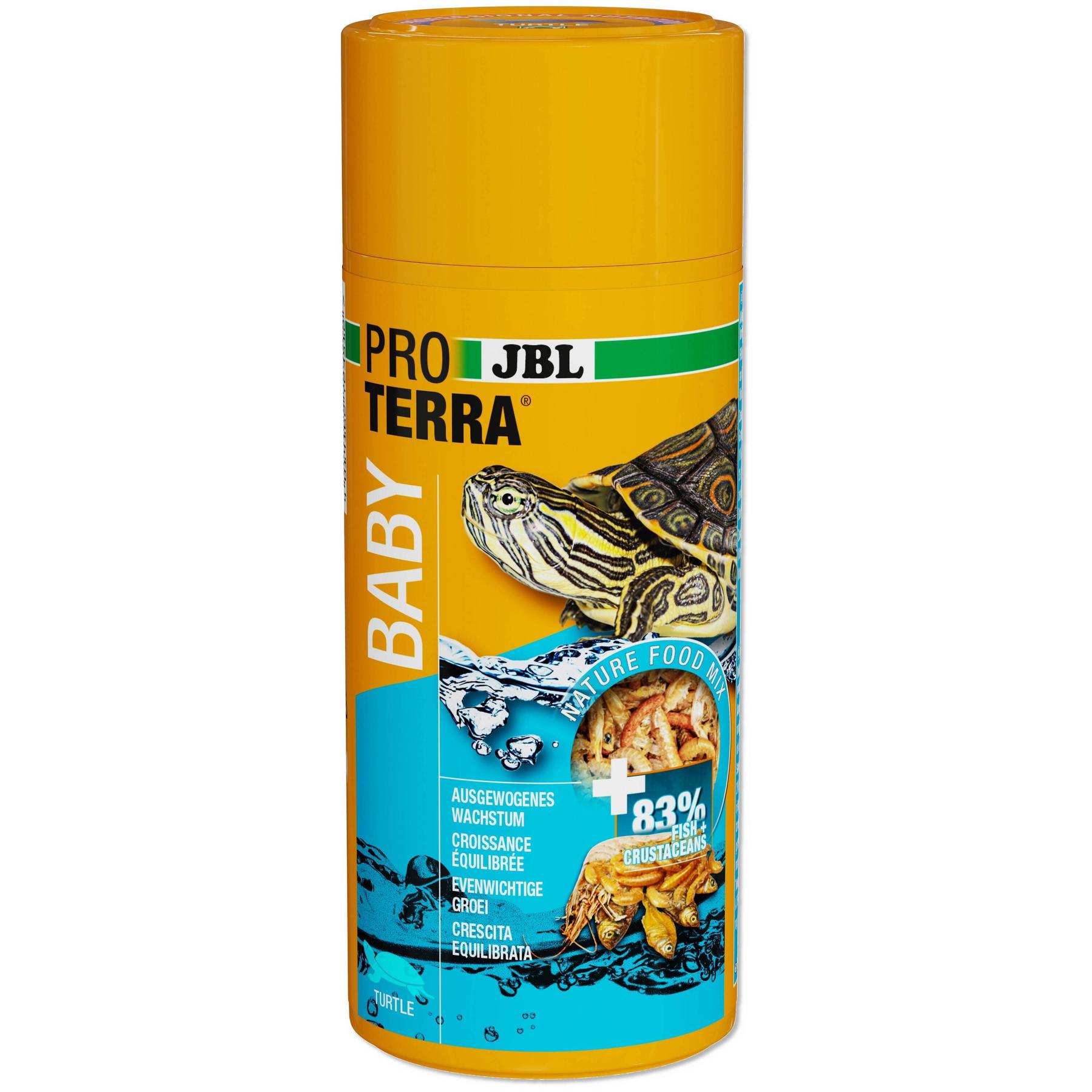 product/j/b/jbl_jb723510_marron_1.jpg