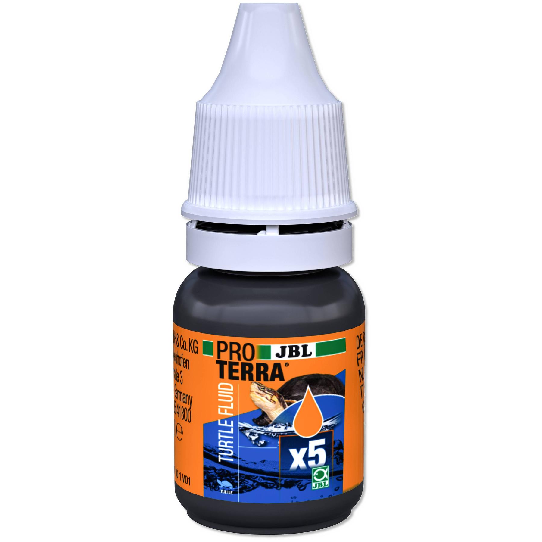 product/j/b/jbl_jb725210_bleu-orange_2.jpg