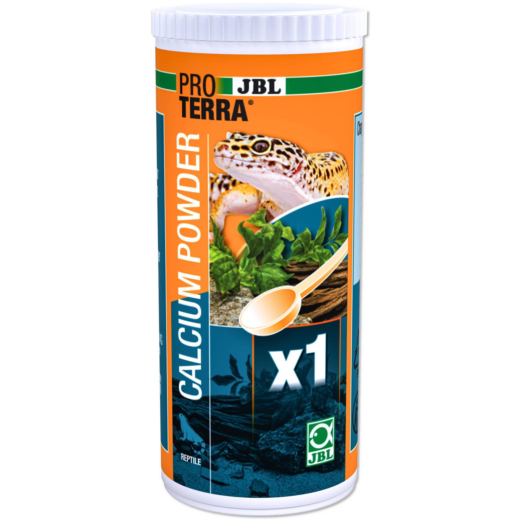 product/j/b/jbl_jb725410_orange-bleu_2.jpg