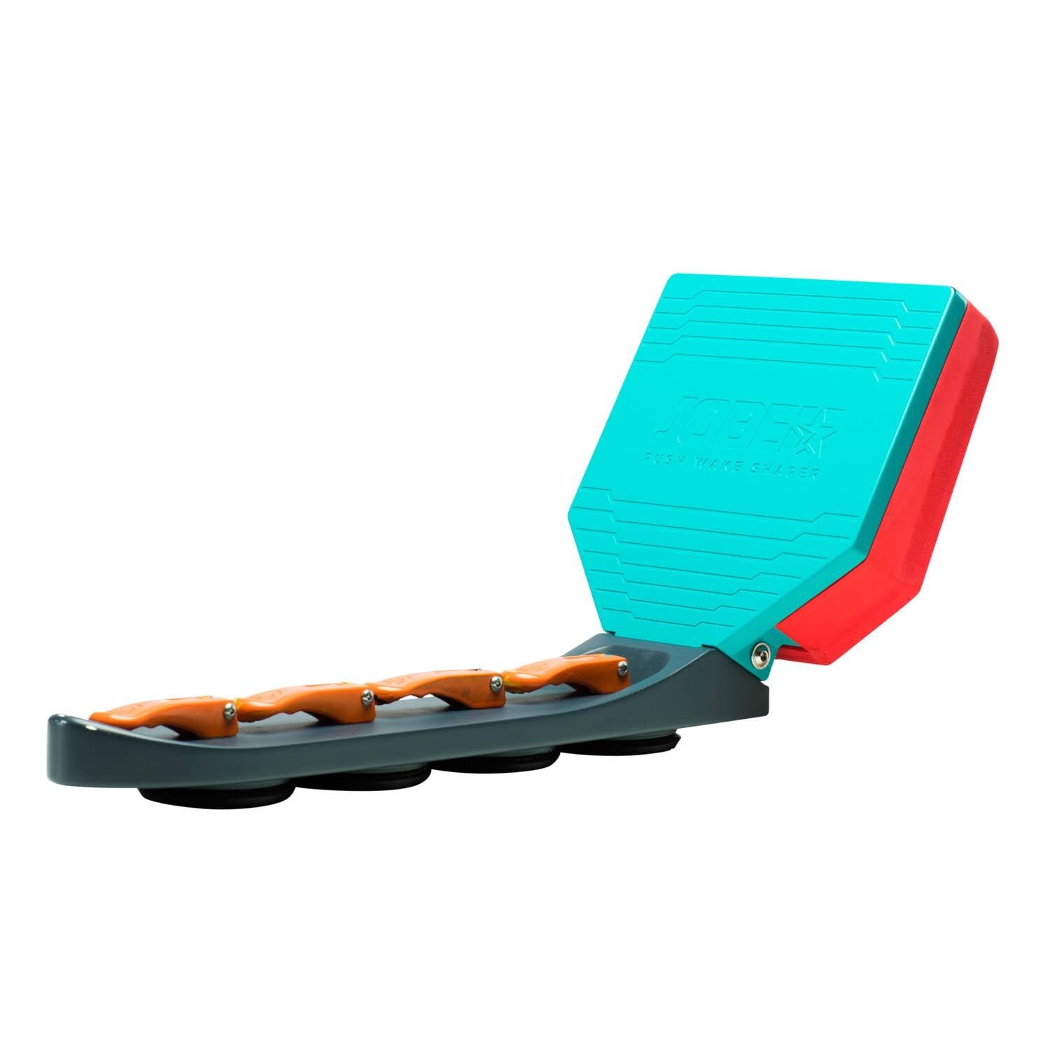 product/j/o/jobe-sports_400023001_1.jpg