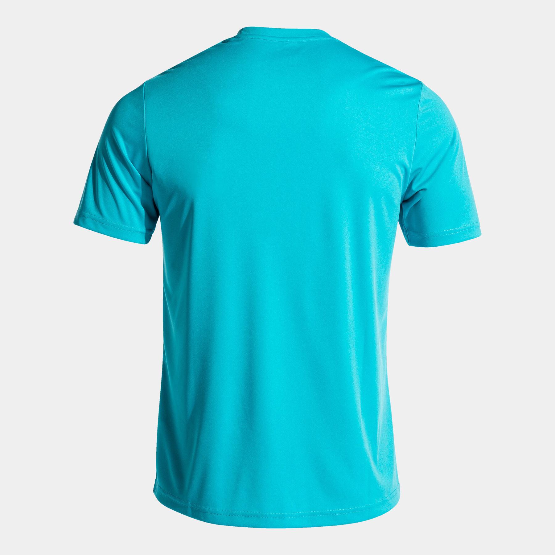 product/j/o/joma_100052.010_1.jpg