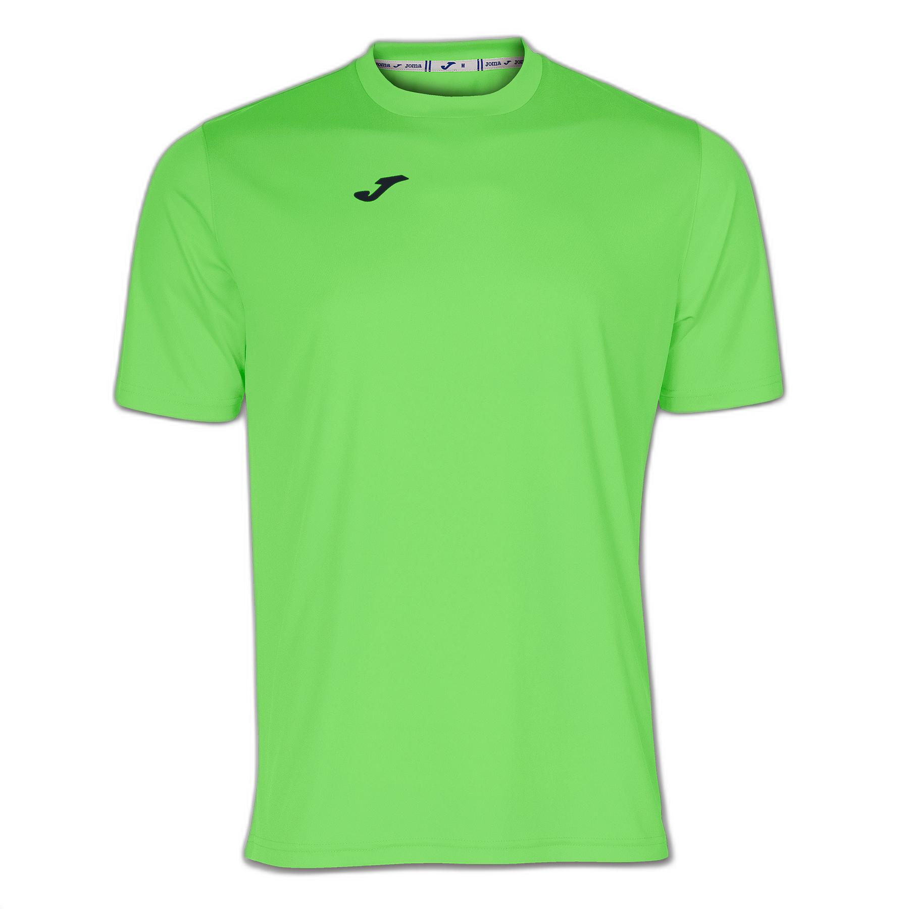 product/j/o/joma_100052.424_0.jpg