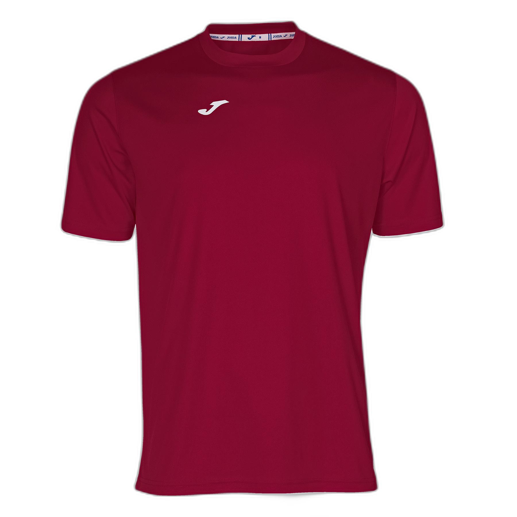 product/j/o/joma_100052.560_1.jpg