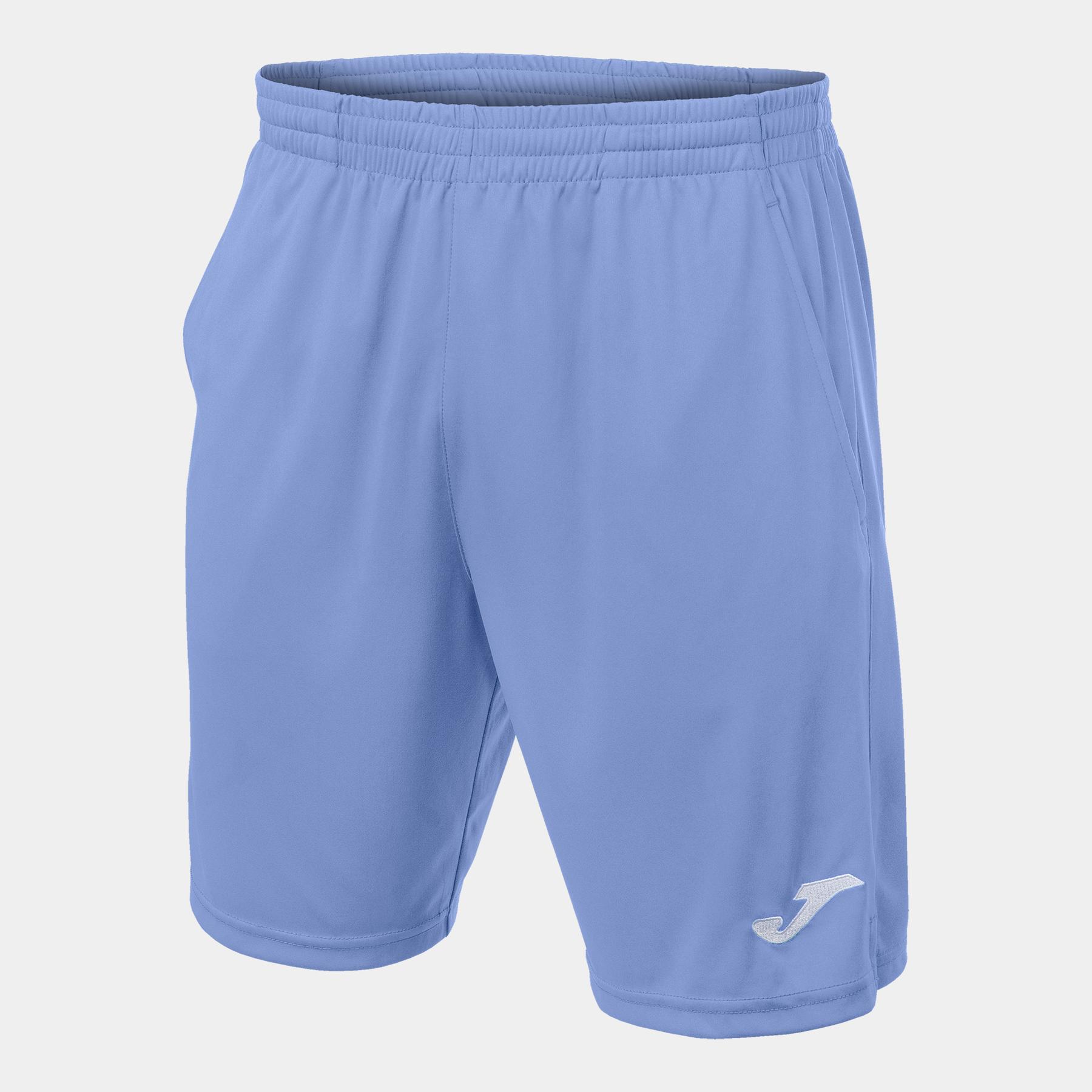 product/j/o/joma_100438.715_0.jpg
