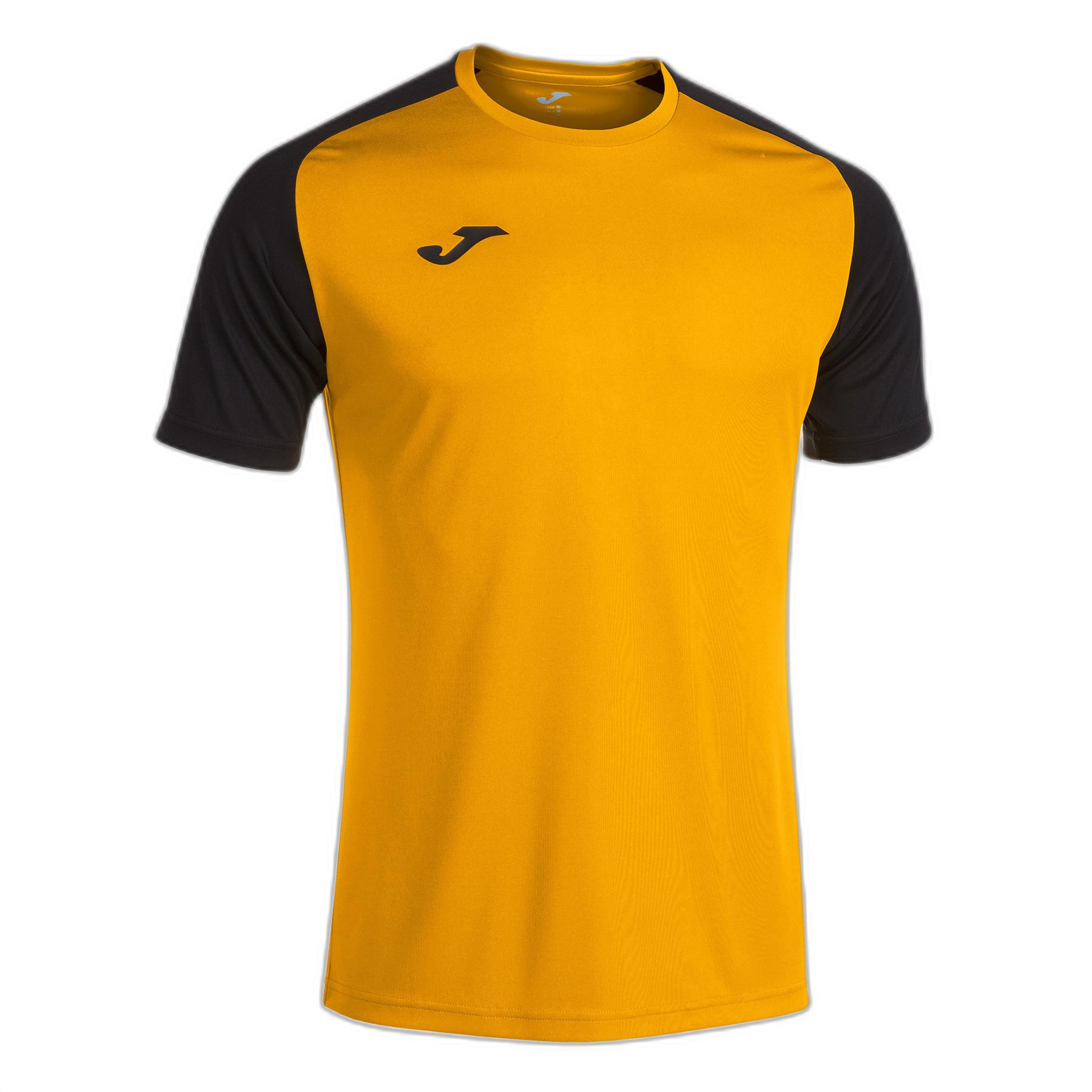 product/j/o/joma_101968.081_0.jpg