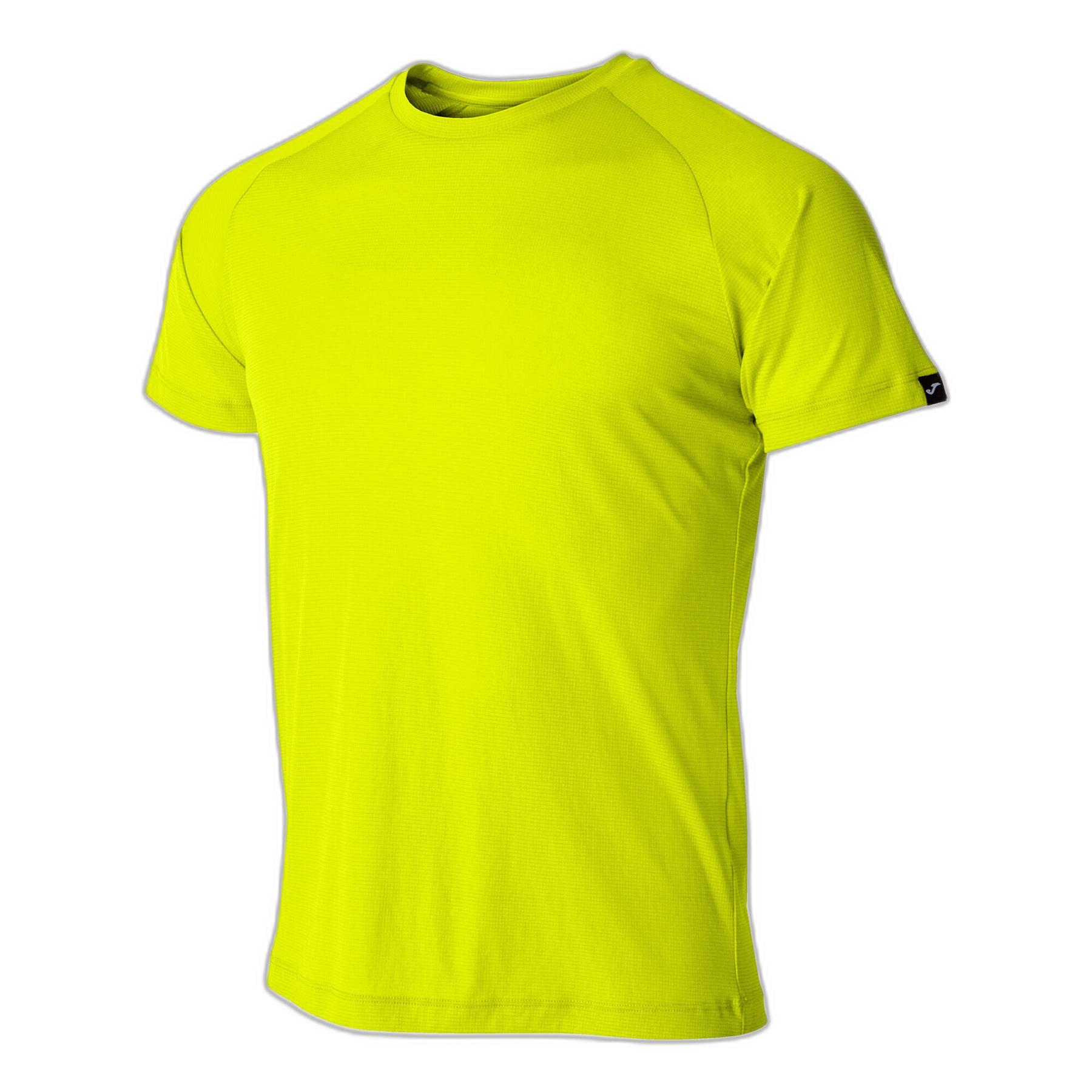 product/j/o/joma_102409.060_jaune-fluo_1.jpg