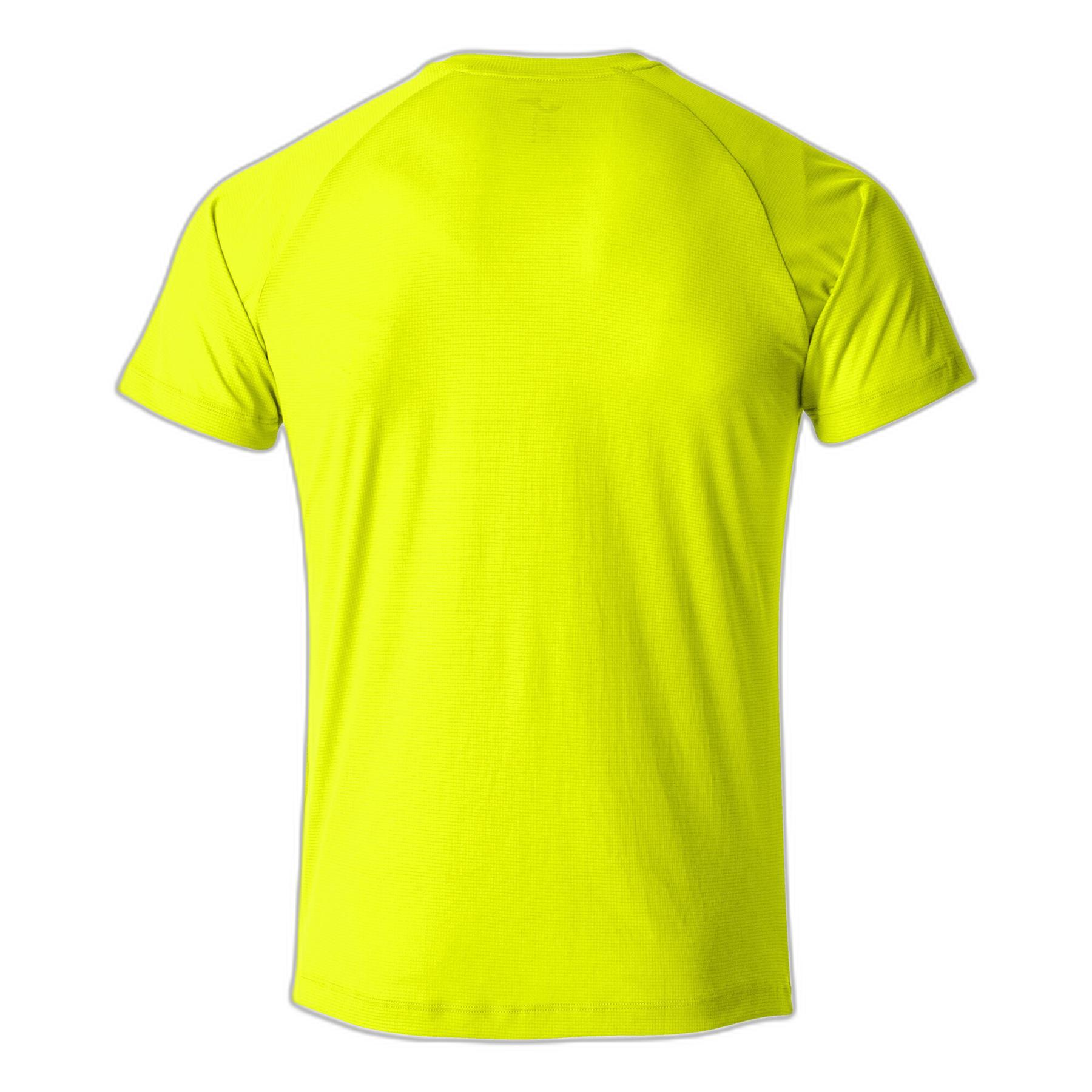 product/j/o/joma_102409.060_jaune-fluo_2.jpg