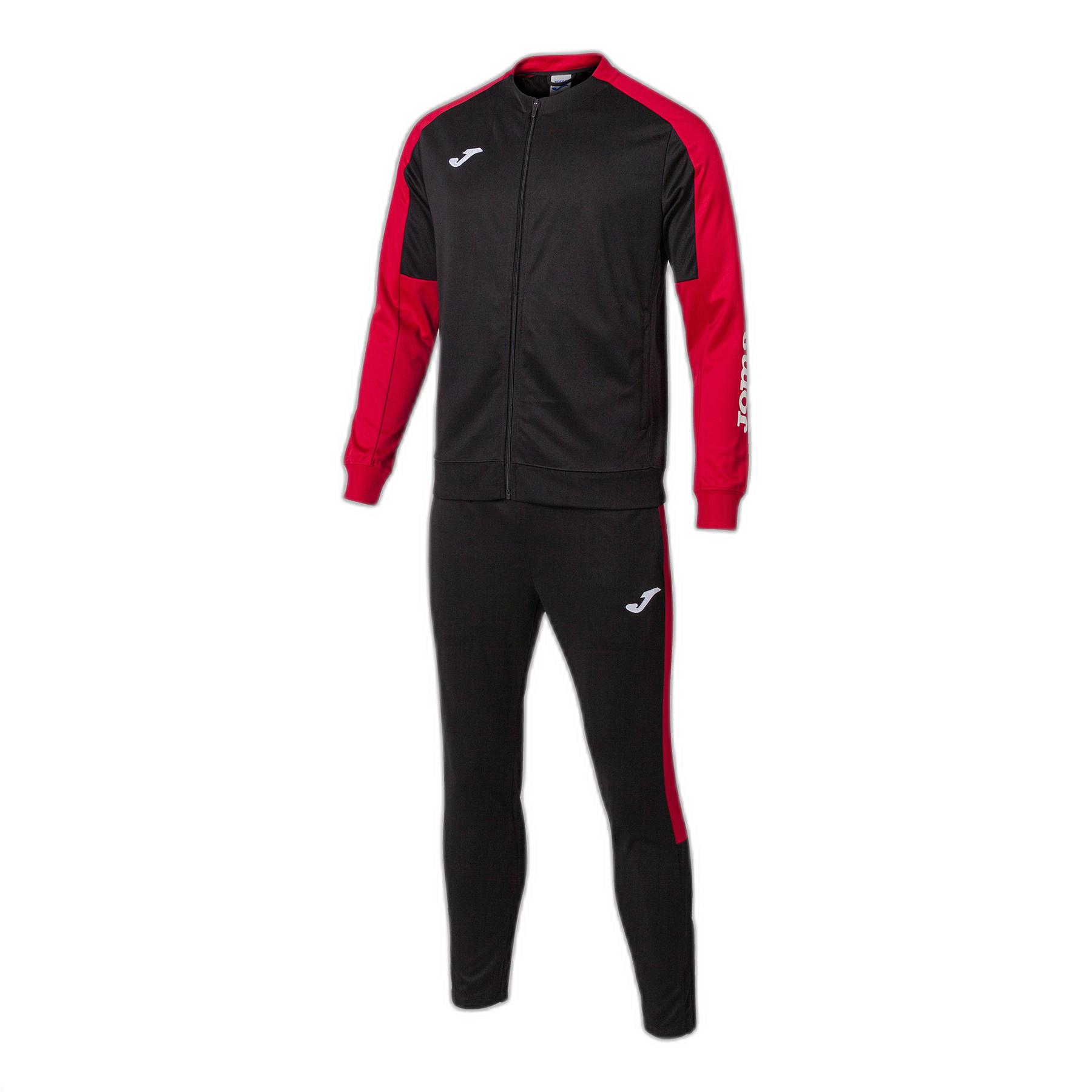 product/j/o/joma_102751.106_0.jpg