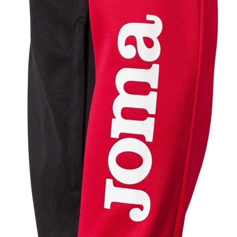 product/j/o/joma_102751.106_3.jpg