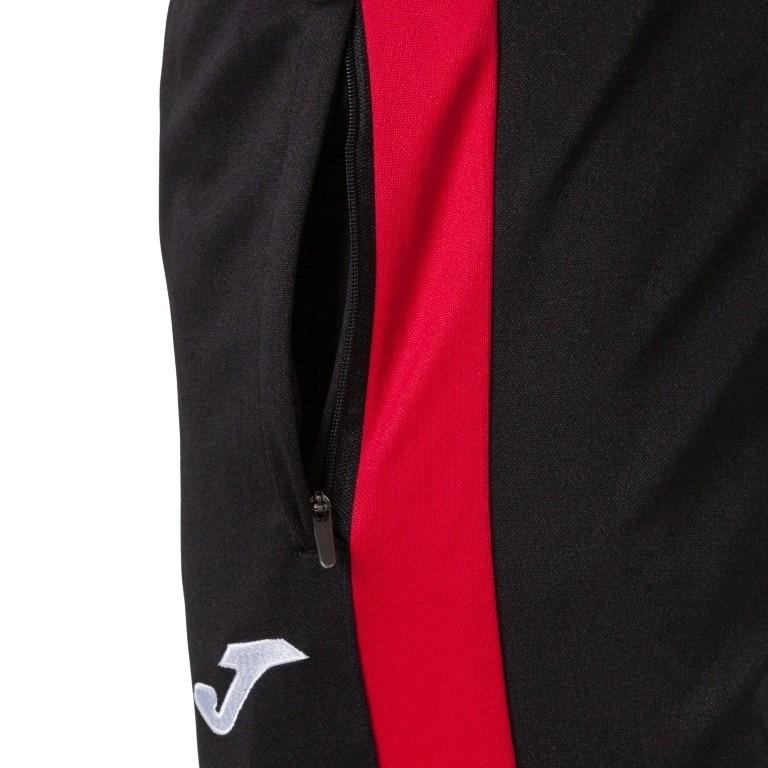 product/j/o/joma_102751.106_4.jpg