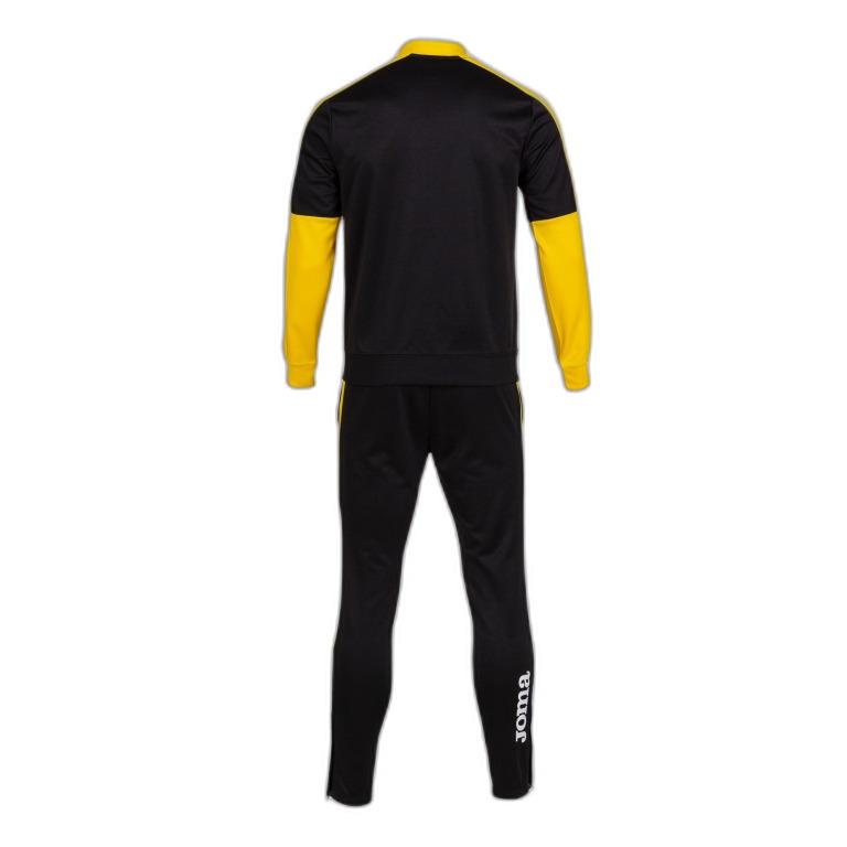 product/j/o/joma_102751.109_1.jpg
