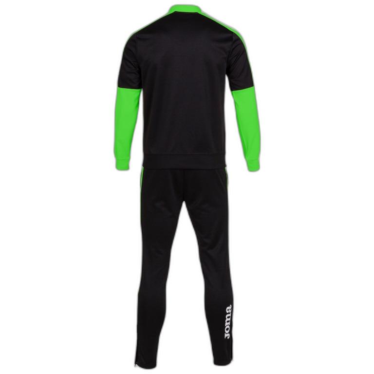 product/j/o/joma_102751.117_1.jpg