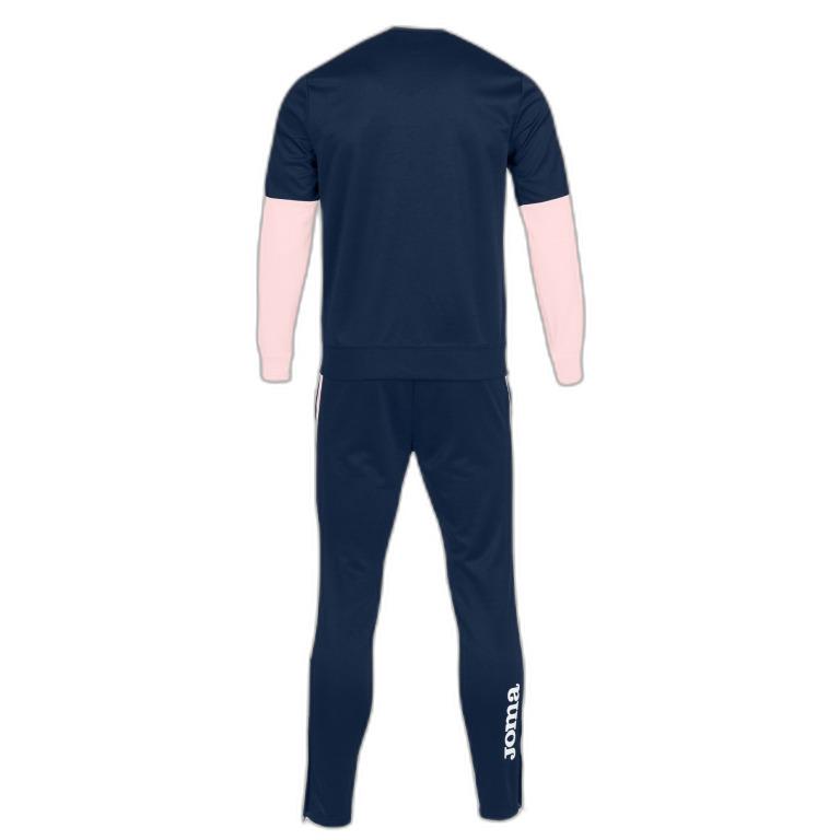 product/j/o/joma_102751.335_1.jpg