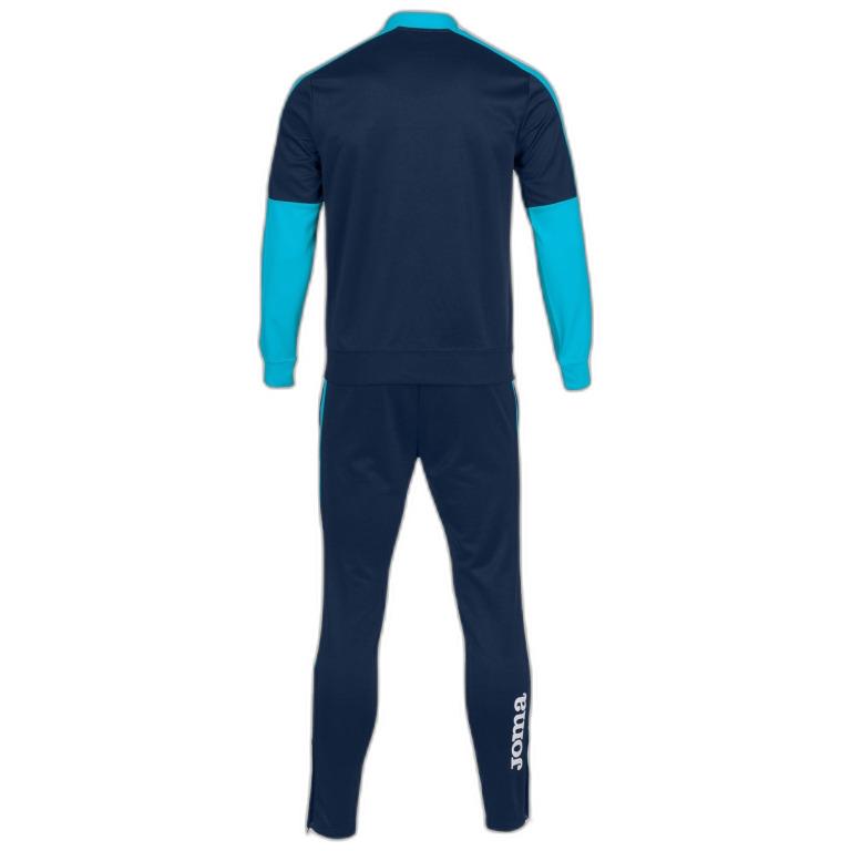 product/j/o/joma_102751.342_1.jpg