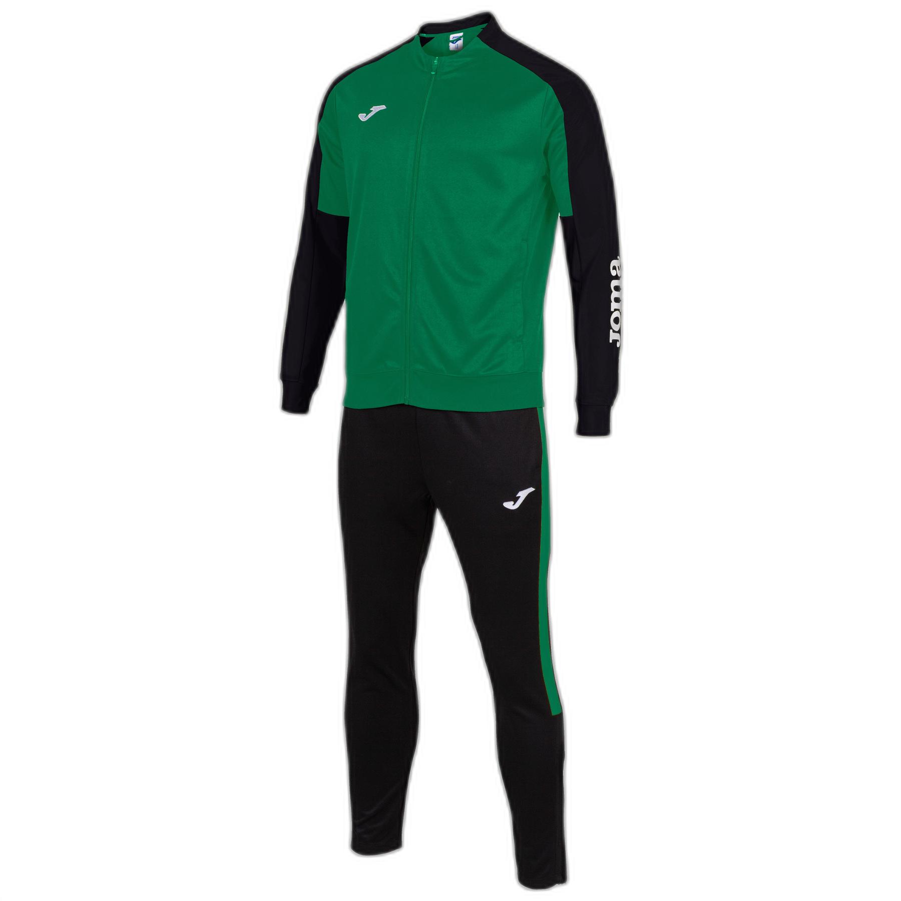 product/j/o/joma_102751.451_0.jpg