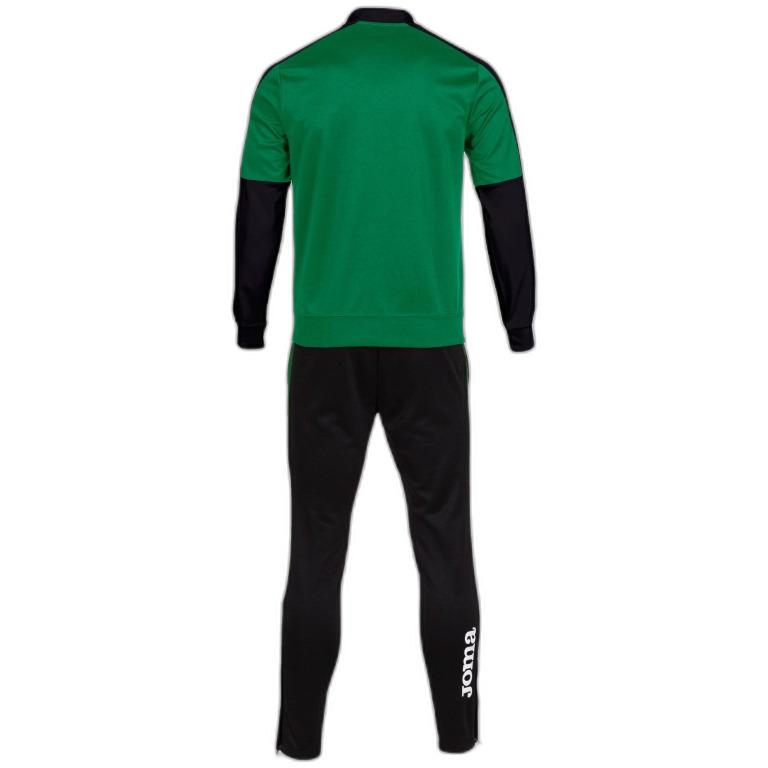 product/j/o/joma_102751.451_1.jpg