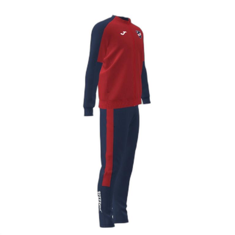 product/j/o/joma_102751.603_1.jpg