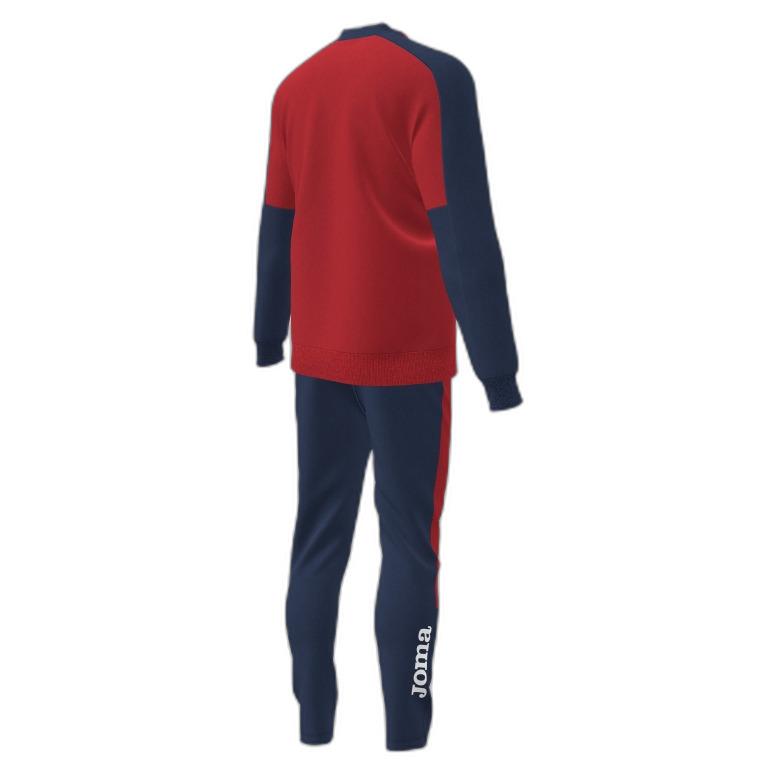 product/j/o/joma_102751.603_2.jpg