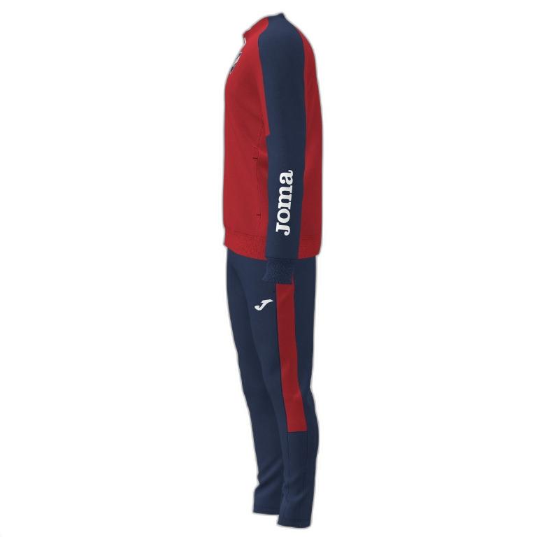 product/j/o/joma_102751.603_3.jpg
