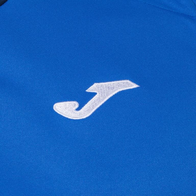 product/j/o/joma_102751.703_2.jpg