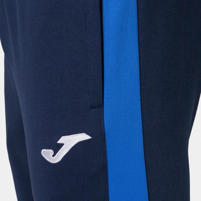 product/j/o/joma_102751.703_4.jpg