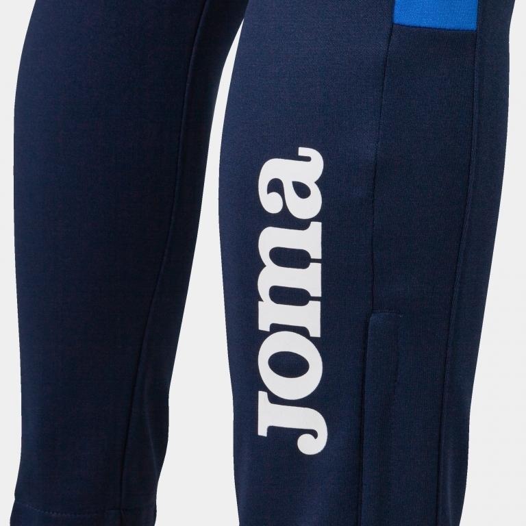 product/j/o/joma_102751.703_5.jpg