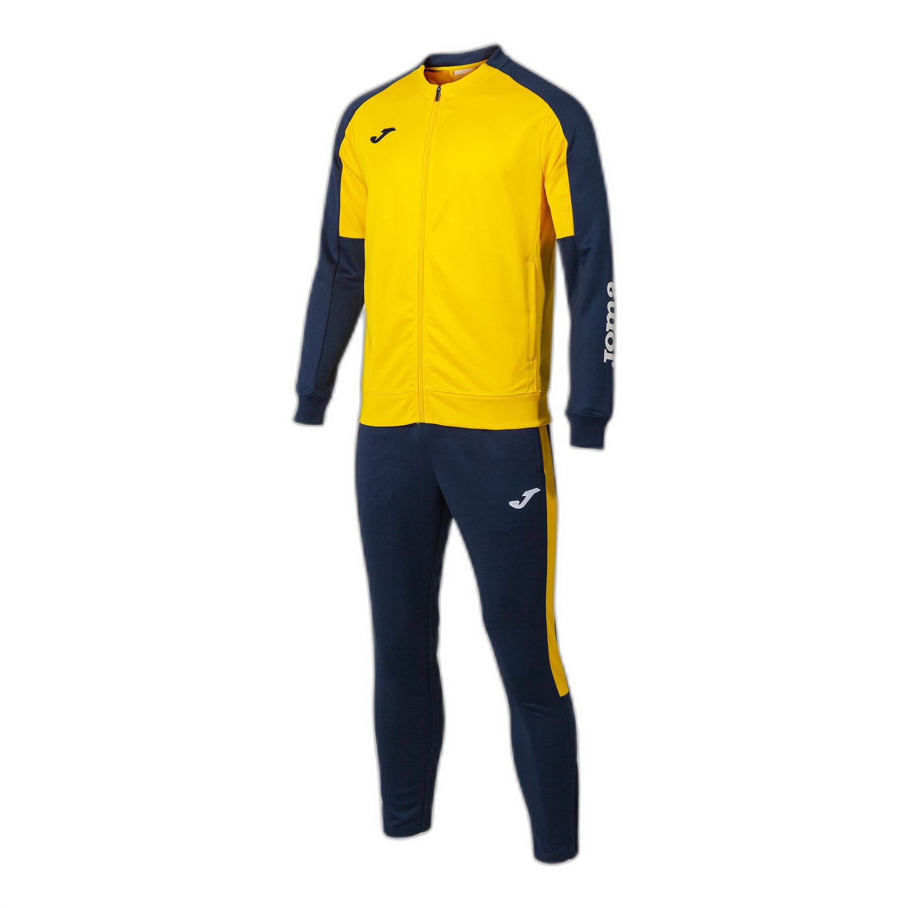 product/j/o/joma_102751.903_0.jpg