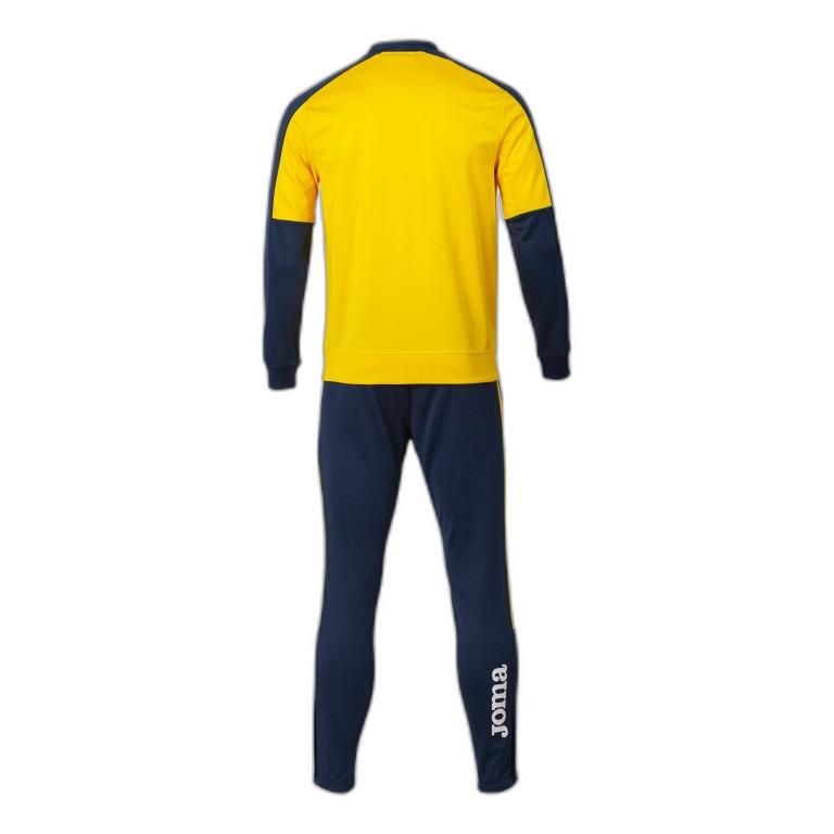 product/j/o/joma_102751.903_1.jpg