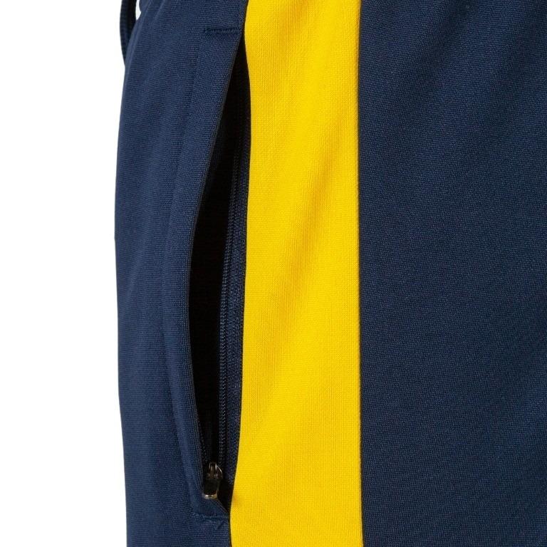 product/j/o/joma_102751.903_4.jpg