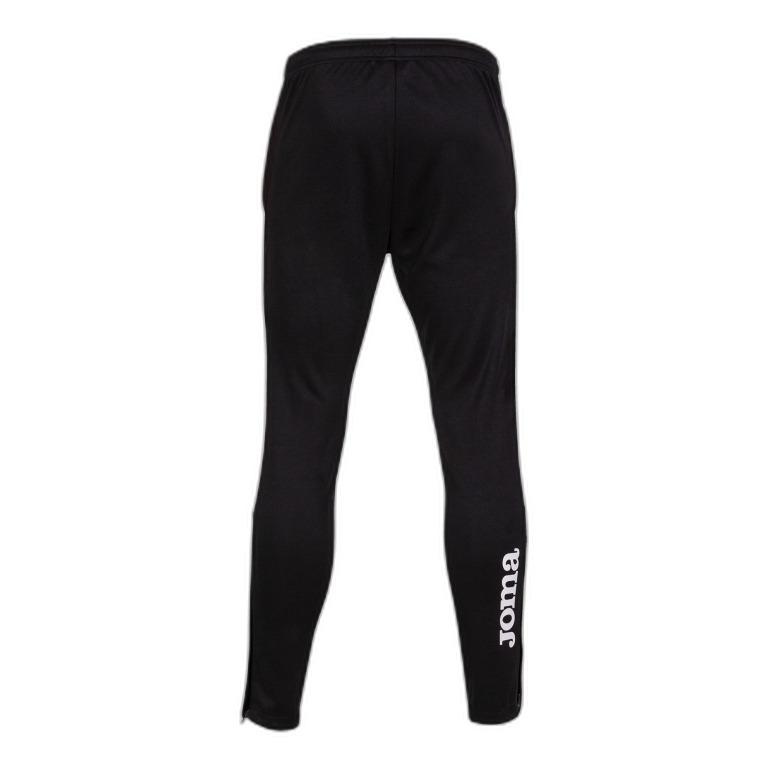 product/j/o/joma_102752.100_2.jpg