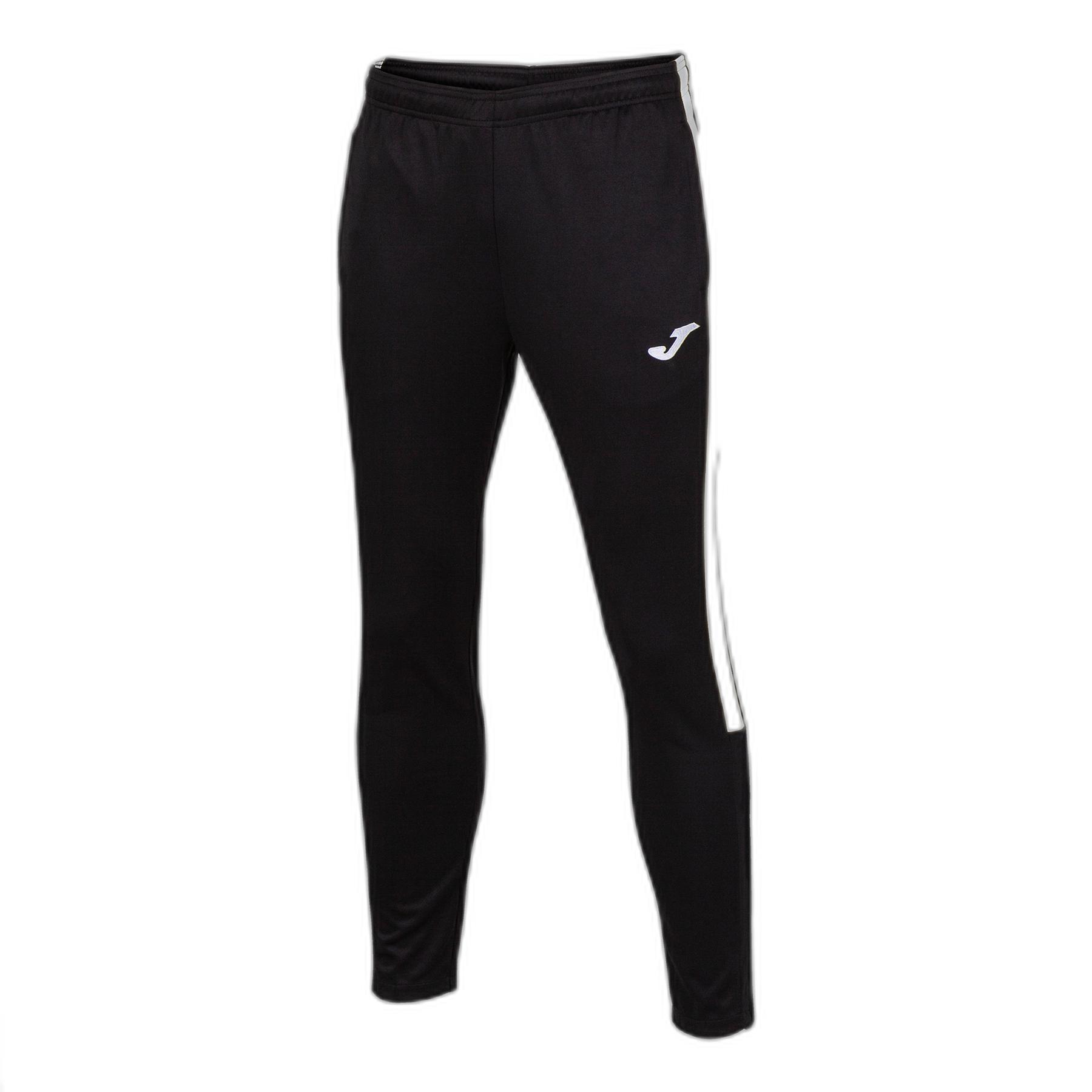 product/j/o/joma_102752.102_0.jpg