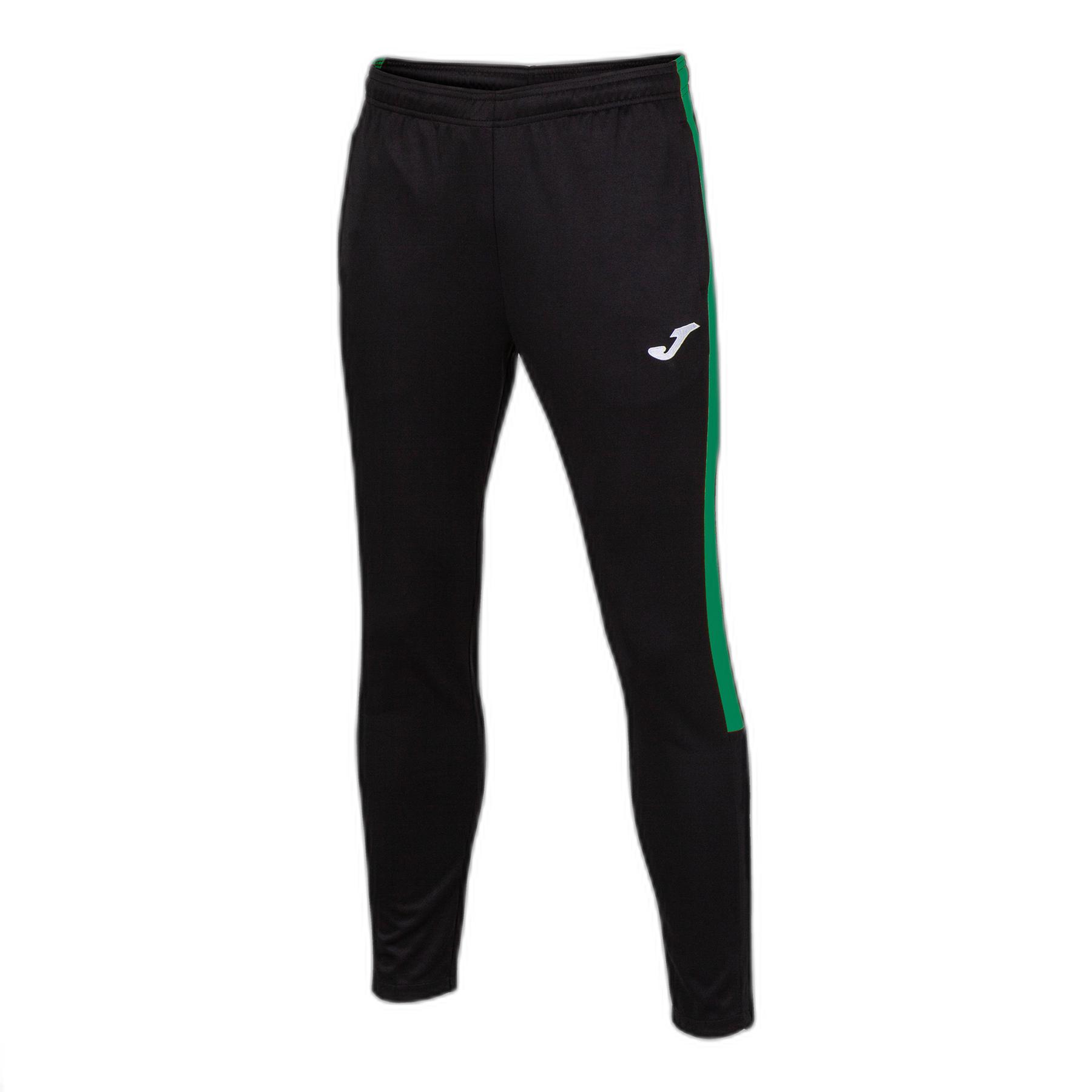 product/j/o/joma_102752.104_0.jpg