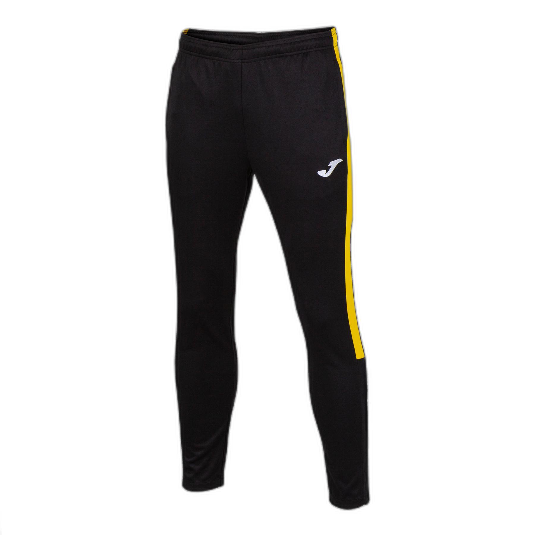 product/j/o/joma_102752.109_0.jpg