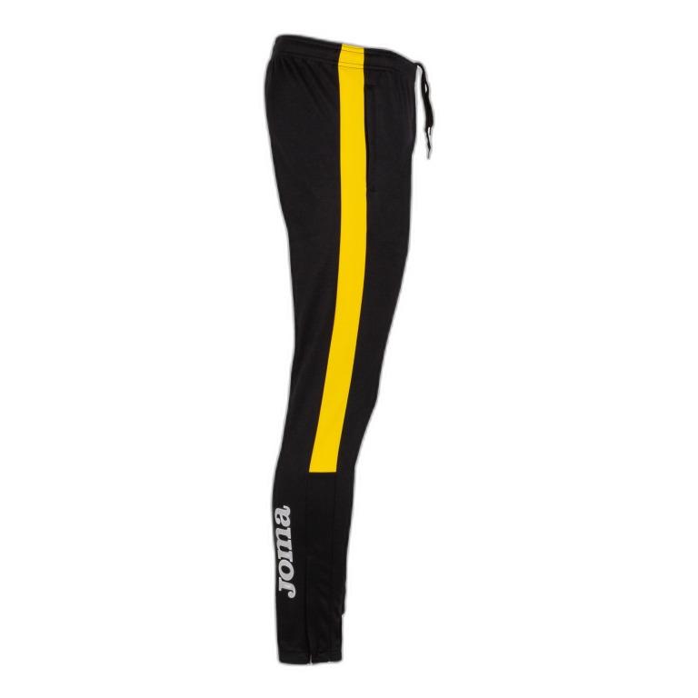 product/j/o/joma_102752.109_2.jpg