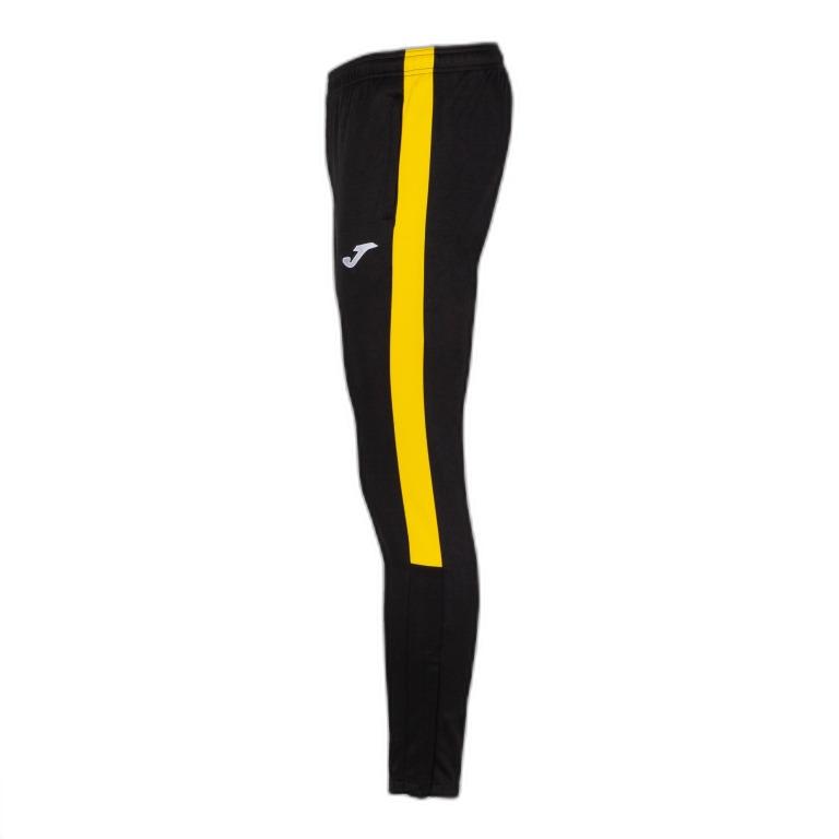 product/j/o/joma_102752.109_3.jpg