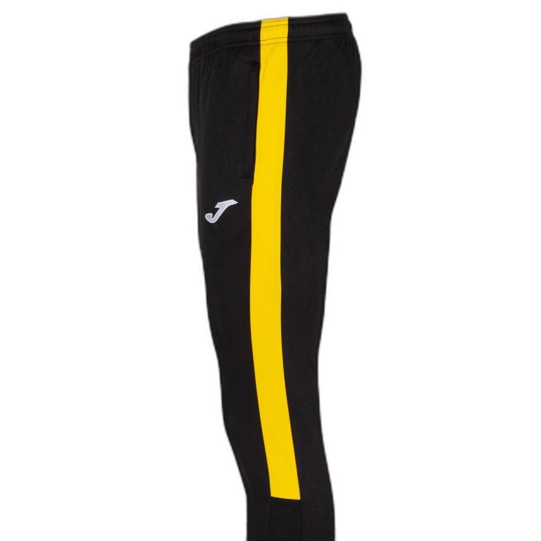 product/j/o/joma_102752.109_4.jpg