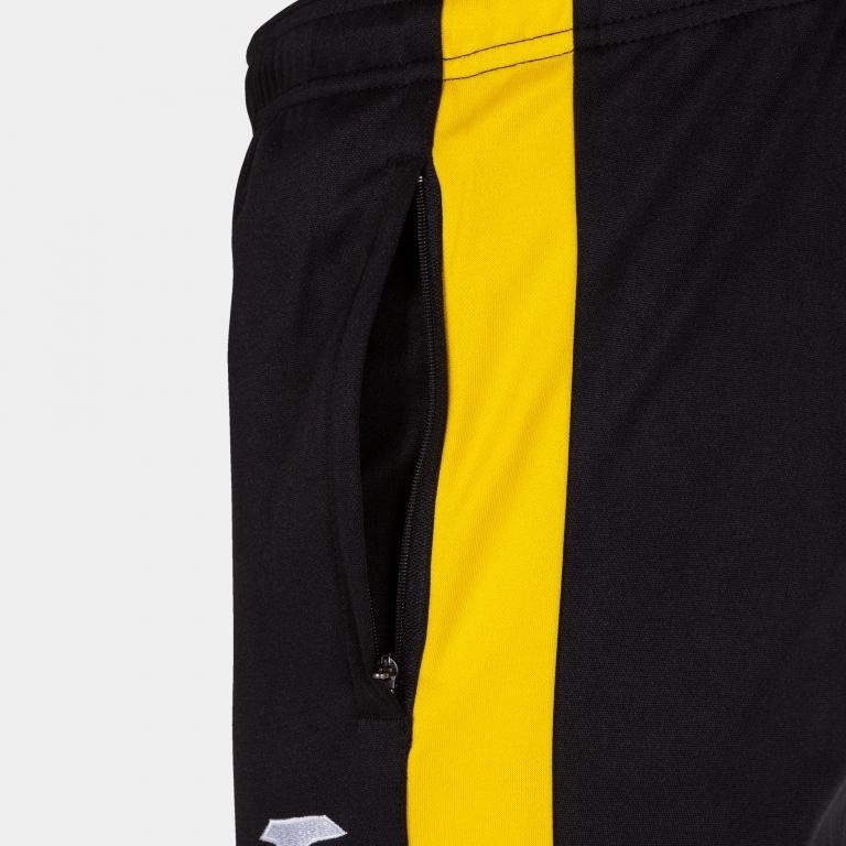 product/j/o/joma_102752.109_5.jpg