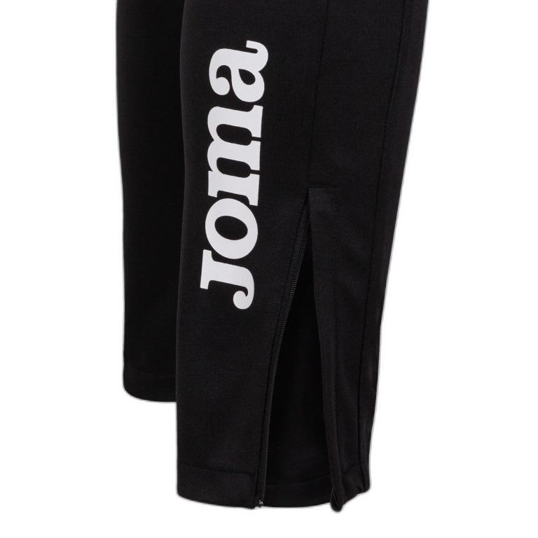 product/j/o/joma_102752.109_6.jpg