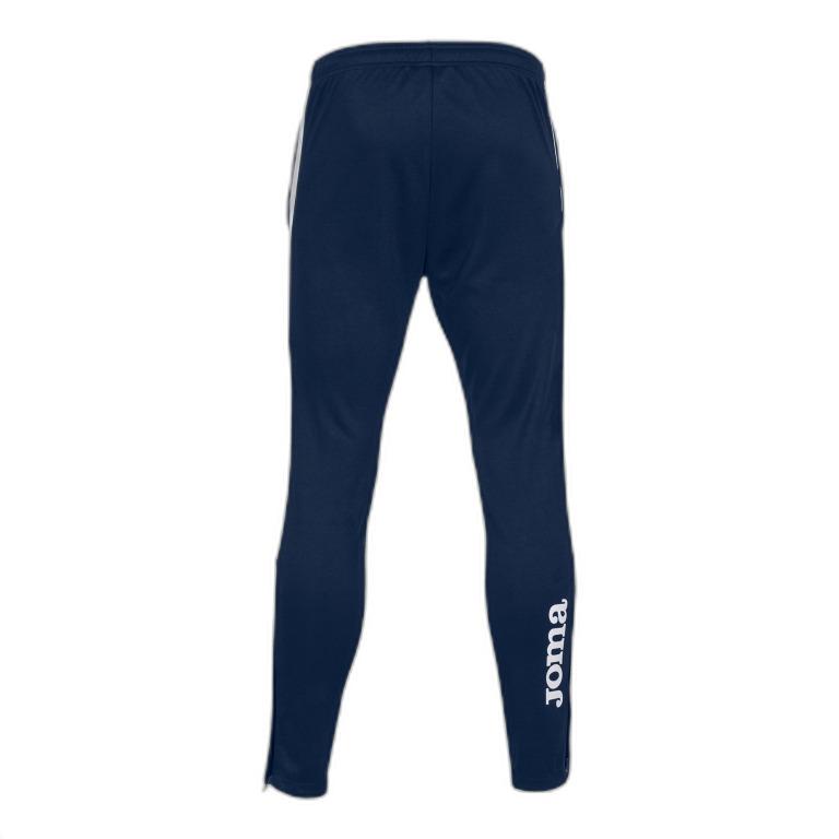 product/j/o/joma_102752.332_1.jpg