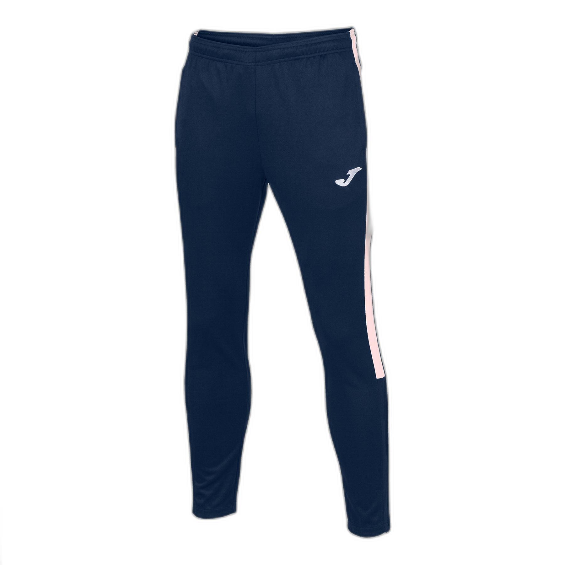 product/j/o/joma_102752.335_0.jpg