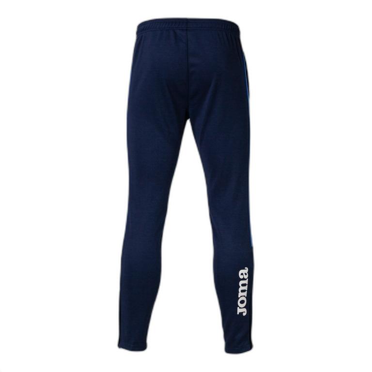 product/j/o/joma_102752.337_1.jpg